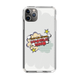 Slim Protection Case［ Nippon Broadcasting System - ］