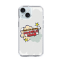 Slim Protection Case［ Nippon Broadcasting System - ］