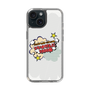 Slim Protection Case［ Nippon Broadcasting System - ］
