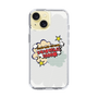 Slim Protection Case［ Nippon Broadcasting System - ］