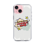 Slim Protection Case［ Nippon Broadcasting System - ］