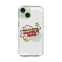 Slim Protection Case［ Nippon Broadcasting System - ］