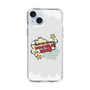 Slim Protection Case［ Nippon Broadcasting System - ］