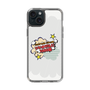 Slim Protection Case［ Nippon Broadcasting System - ］