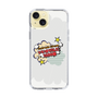 Slim Protection Case［ Nippon Broadcasting System - ］
