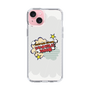 Slim Protection Case［ Nippon Broadcasting System - ］