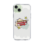Slim Protection Case［ Nippon Broadcasting System - ］