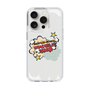 Slim Protection Case［ Nippon Broadcasting System - ］