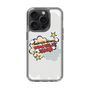 Slim Protection Case［ Nippon Broadcasting System - ］