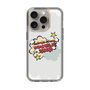 Slim Protection Case［ Nippon Broadcasting System - ］