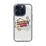 Slim Protection Case［ Nippon Broadcasting System - ］