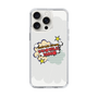 Slim Protection Case［ Nippon Broadcasting System - ］