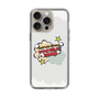 Slim Protection Case［ Nippon Broadcasting System - ］