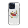Slim Protection Case［ Nippon Broadcasting System - ］