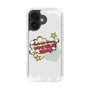 Slim Protection Case［ Nippon Broadcasting System - ］