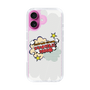 Slim Protection Case［ Nippon Broadcasting System - ］