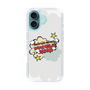Slim Protection Case［ Nippon Broadcasting System - ］