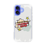 Slim Protection Case［ Nippon Broadcasting System - ］