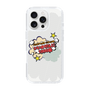 Slim Protection Case［ Nippon Broadcasting System - ］