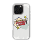 Slim Protection Case［ Nippon Broadcasting System - ］