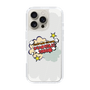 Slim Protection Case［ Nippon Broadcasting System - ］