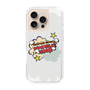 Slim Protection Case［ Nippon Broadcasting System - ］
