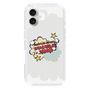 Slim Protection Case［ Nippon Broadcasting System - ］