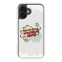 Slim Protection Case［ Nippon Broadcasting System - ］