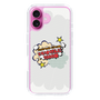 Slim Protection Case［ Nippon Broadcasting System - ］