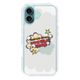 Slim Protection Case［ Nippon Broadcasting System - ］