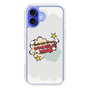 Slim Protection Case［ Nippon Broadcasting System - ］