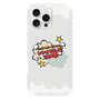 Slim Protection Case［ Nippon Broadcasting System - ］
