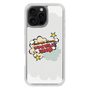 Slim Protection Case［ Nippon Broadcasting System - ］