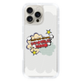 Slim Protection Case［ Nippon Broadcasting System - ］