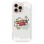 Slim Protection Case［ Nippon Broadcasting System - ］