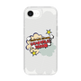 Slim Protection Case［ Nippon Broadcasting System - ］