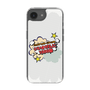 Slim Protection Case［ Nippon Broadcasting System - ］