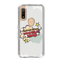 Slim Protection Case［ Nippon Broadcasting System - ］