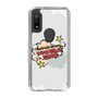 Slim Protection Case［ Nippon Broadcasting System - ］
