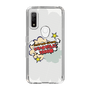 Slim Protection Case［ Nippon Broadcasting System - ］
