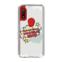Slim Protection Case［ Nippon Broadcasting System - ］