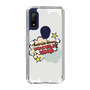 Slim Protection Case［ Nippon Broadcasting System - ］