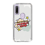 Slim Protection Case［ Nippon Broadcasting System - ］