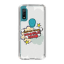 Slim Protection Case［ Nippon Broadcasting System - ］