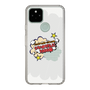 Slim Protection Case［ Nippon Broadcasting System - ］