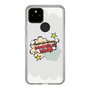 Slim Protection Case［ Nippon Broadcasting System - ］