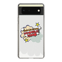 Slim Protection Case［ Nippon Broadcasting System - ］