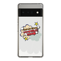 Slim Protection Case［ Nippon Broadcasting System - ］
