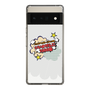 Slim Protection Case［ Nippon Broadcasting System - ］