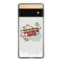 Slim Protection Case［ Nippon Broadcasting System - ］